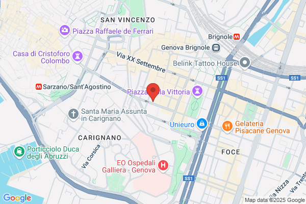 Cstcs Consultorio - Centro Studi per La Terapia
