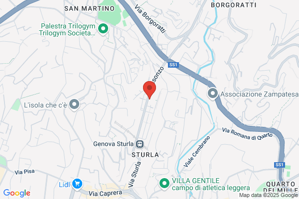 Scatolificio Artigiano