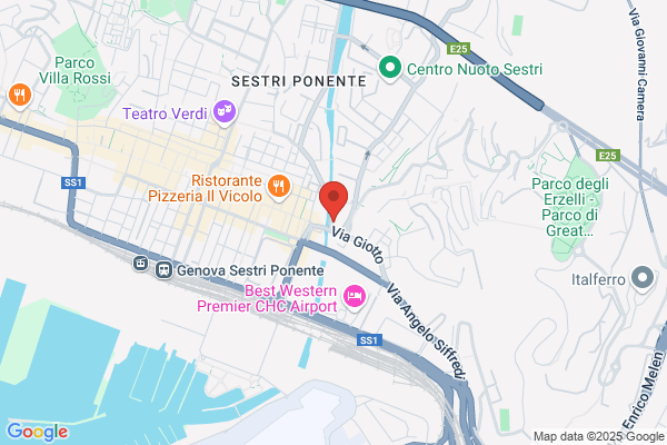 Ra.Ro. Scavi e Costruzioni