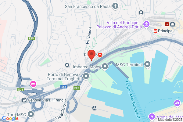 Istituto G. Byron
