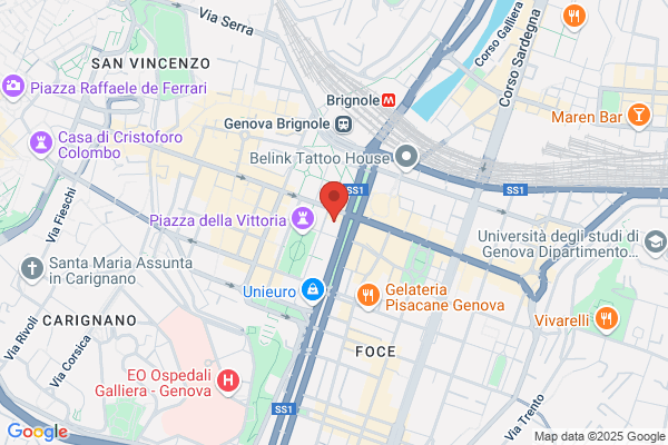 Istituto Nazionale Della Previdenza Sociale Comitato