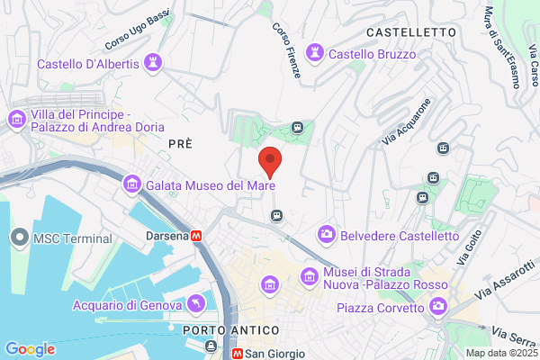 Pio Istituto