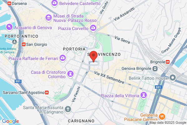 Mail Boxes Etc. - Centro MBE 0035