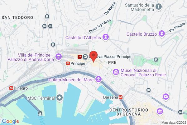 Federaz.Lav.Metalmecc.Uniti -Cub-