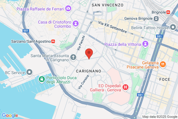 Iniziative Manageriali Srl