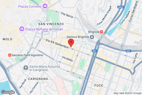S.A.L. Medici