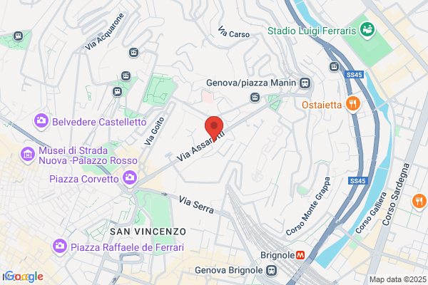 Sindacato Scuola F.I.S.