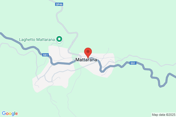 Trattoria Luigina Di Montaldo Anna Laura
