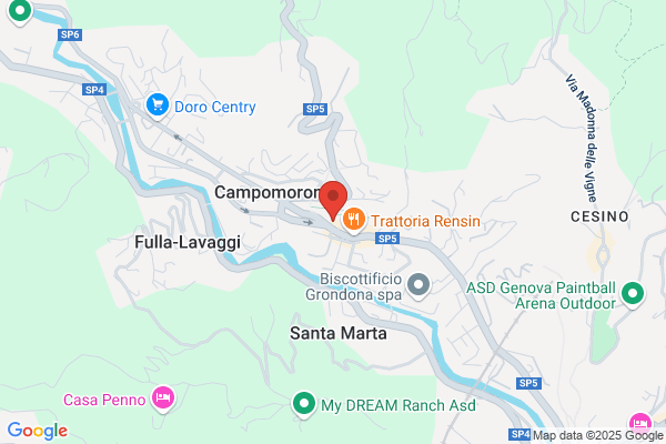Sanpaolo Imi S.P.A.