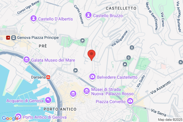 Sanpaolo Imi S.P.A.