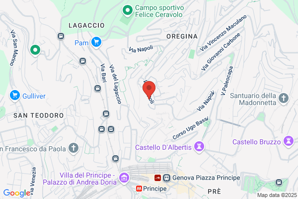 Unipol Banca Spa