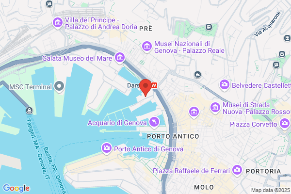 Andareavela Scuola Nautica