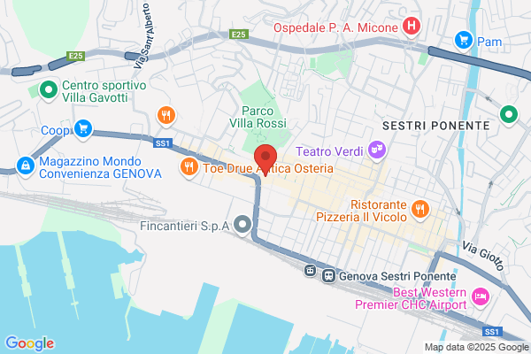 Tipografia Nuova Errepi