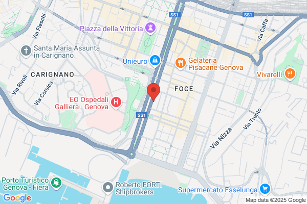 Crd - Stampa Digitale