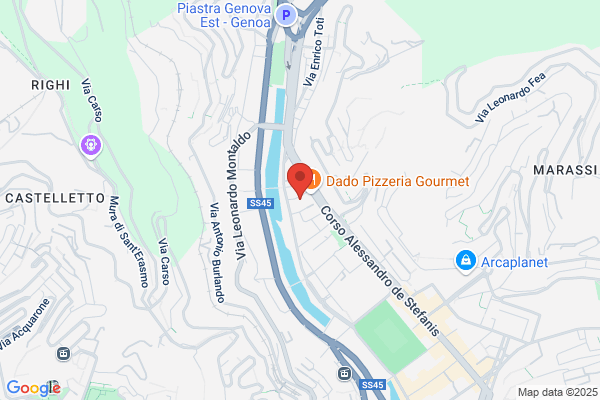 Finenda B Srl