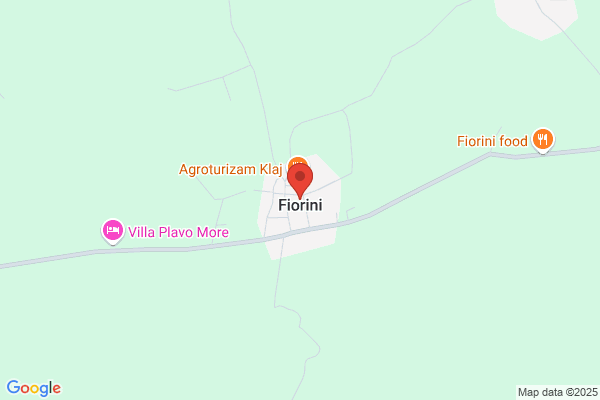 Fiorini Marzia