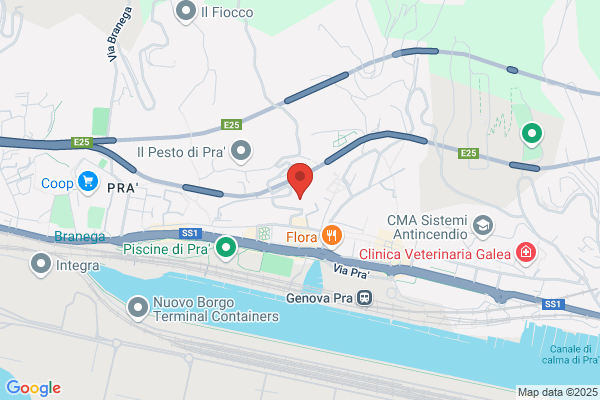 Gruppo Sportivo Regina Margherita Fed. Ginnastica Ditalia