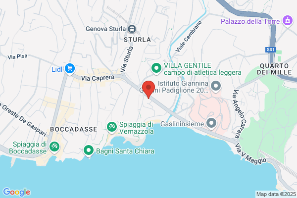 Scimone maria Giuseppina