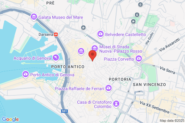 Hop Altrove Srl