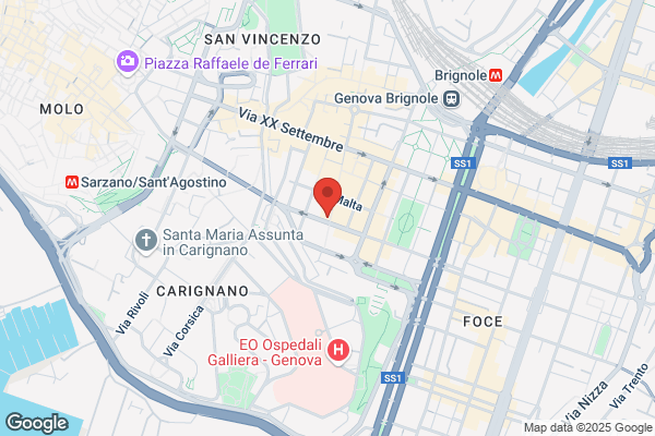 I.C.C. International Calling Center Di Diogo Fernandes
