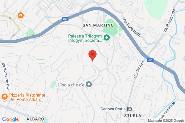 M.G. Telefonia Impianti S.R.L.