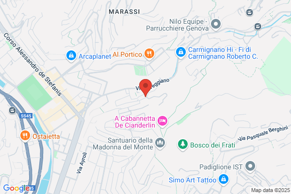 Colombo Grafiche