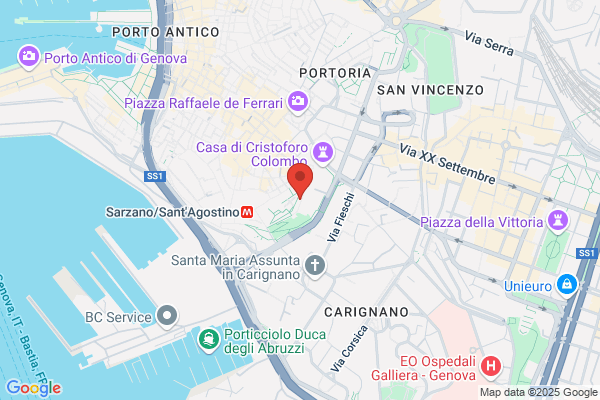 D.L. Lito Tipografia Sas