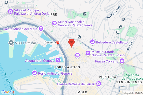 Tipografia Bottino