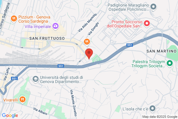 Gattorno Servizi Per Imprese