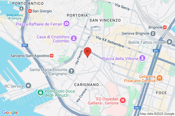 Associazione Dulcamara