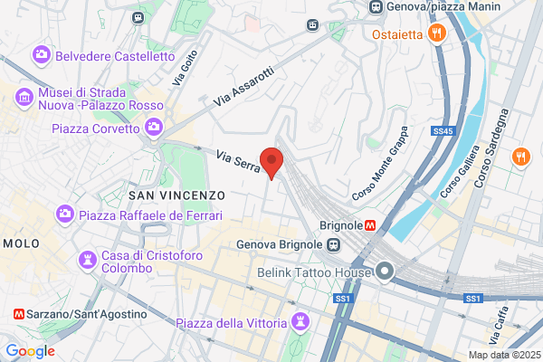 Associazione Volontariato Semplicemente