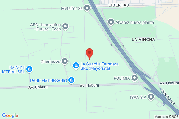 Calzia, Fabrizio
