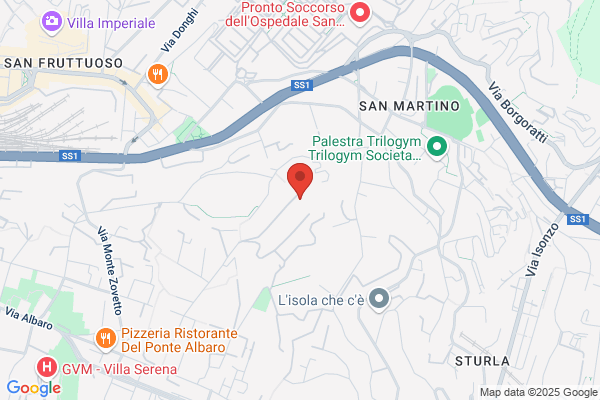 D B Sviluppo E Commercio S.A.S. Di leonardo Domanico E C.