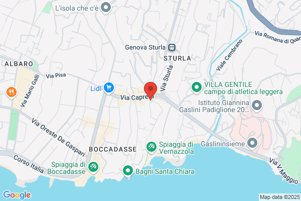 Studio Veterinario Dott. Tranchina e Campi