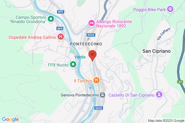 Hobbyvideo Di Troja Piero