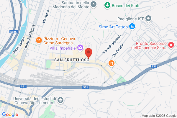 Il Cantinone S.N.C.