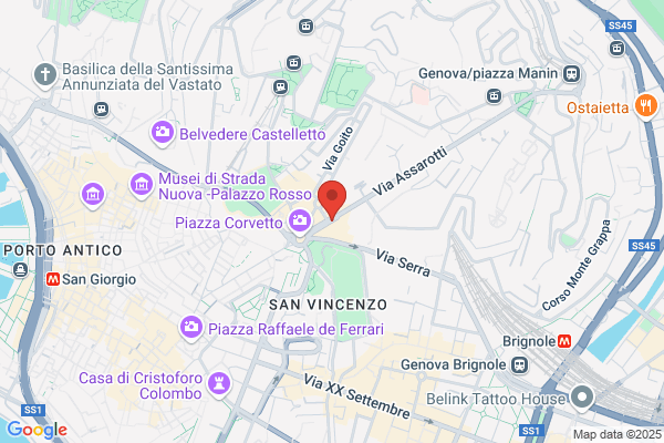 Polleria Sirito Snc Di Di Benedetto Ivana