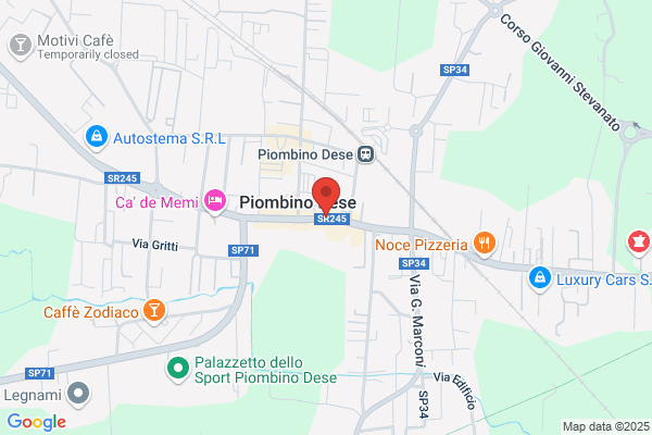 Fiera Dei Bimbi Di Palmiero Concetta