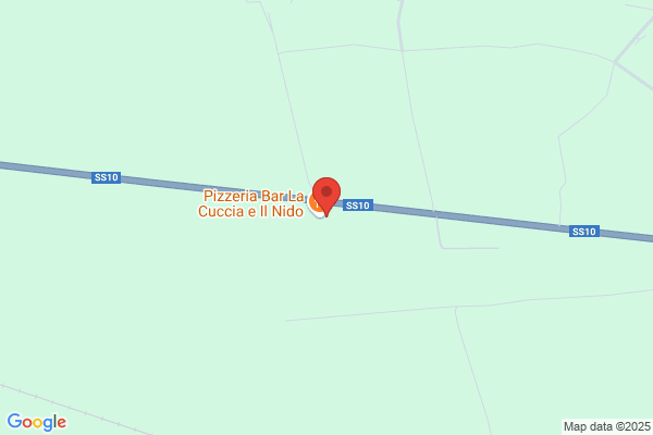 Clinica Veterinaria Vittoria