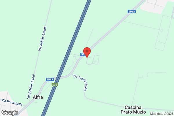 Nuova Autodemolizione