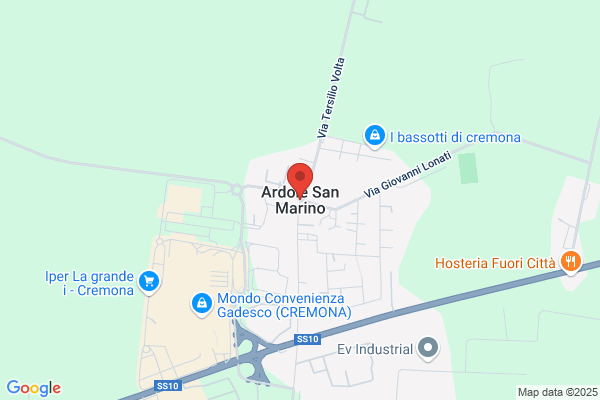 24H ARTIGIAN RIPARAZIONE FABBRI - IDRAULICI - ELETTRICISTI