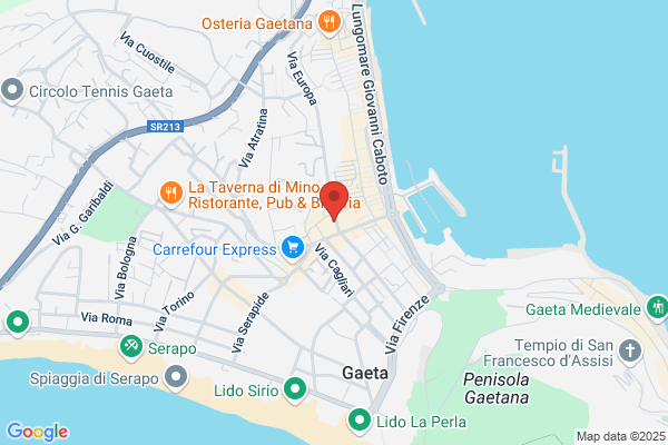 Metti Su Casa Immobiliare Di Maria Grazia Gaudenzi