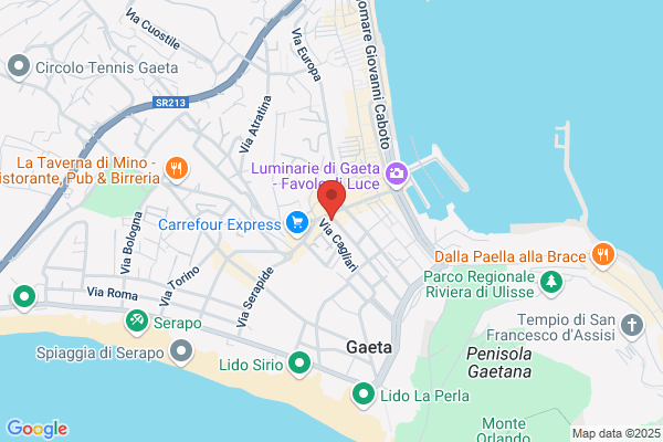 I Viaggi Di Kilroy Di Montella Antonio