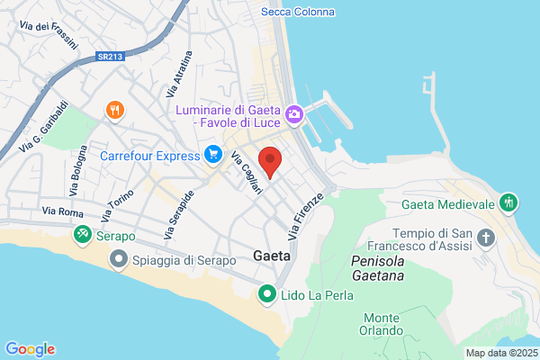 Studio Legale di Nitto-Zangrillo