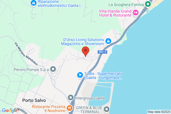 Opera Don Guanella