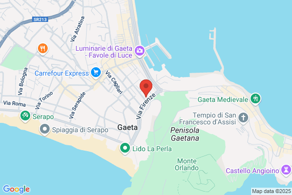 Sistemi Informatici Piccola Societa Cooperativa A R.L.