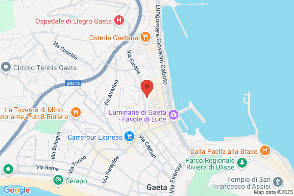 Osservatorio Economico Per Lo Sviluppo Della Cultura manageriale Dimp