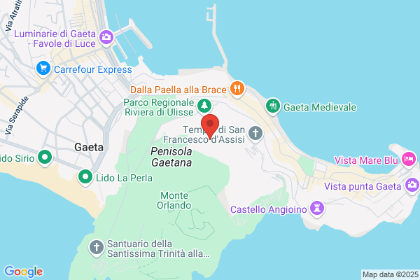 Stabilimento Grafico Militare