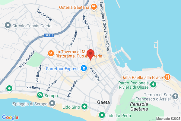 Piccirillo marcello (Dr.)