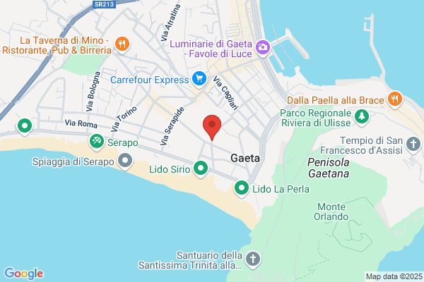Patalano anna Maria